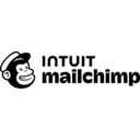 Mailchimp